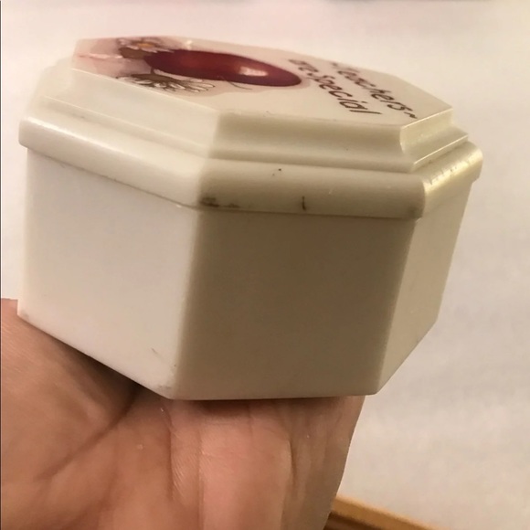 Teacher influences- 3 Items - Picture 10 of 16